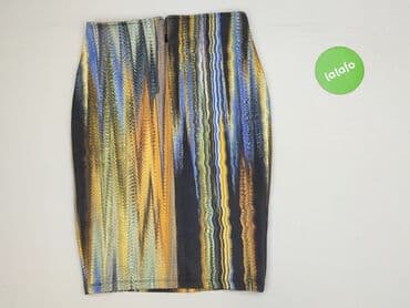 hm spódnice ołówkowe: H&M, Spódnica damska, rozmiar S — 4