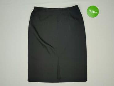 marks and spencer tops: Marks & Spencer, Spódnica damska, rozmiar M — 3