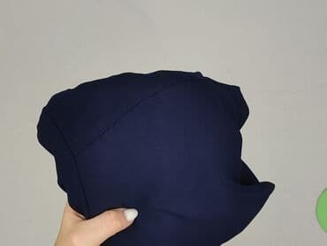 amisu koszulki: Amisu, Koszula damska, rozmiar M — 7