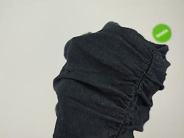 hm oversized t shirty: H&M Basic, Sukienka damska, rozmiar XS — 5