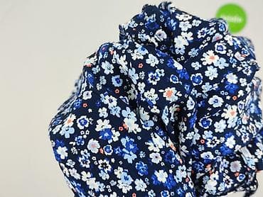 bluzki kappa: Jean Pascale, Bluzka damska, rozmiar XL — 5