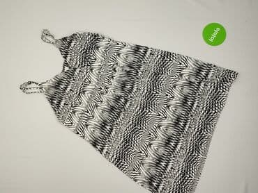 sukienki wizytowe xl: Yessica, Сукня жіноча, 2XL — 2