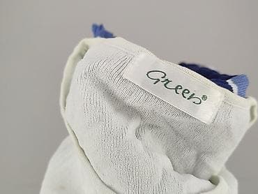 bluza gcbw: Greence, Bluzka damska, rozmiar S — 4