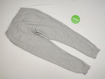 bluza madness: Inextenso, Spodnie dresowe damskie, rozmiar M — 3