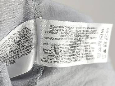 clockhouse blazer: Primark, Bluzka damska, rozmiar XL — 5