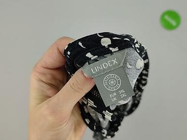 bluzy xl: Lindex, Bluzka damska, rozmiar 2XL — 4