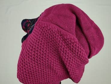 sweter i koszula: Sweter damski, M — 6