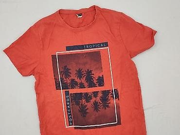 koszulki elastan: ALPHAR ONE, Koszulka dla mężczyzn, rozmiar XL — 1