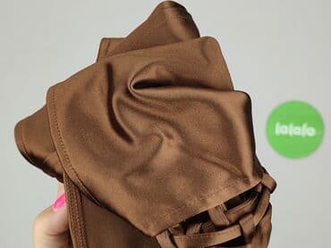 gorsetowe bluzki: Divided, Top damski, rozmiar M — 6