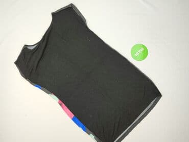 body mohito: Mohito, Sukienka damska, rozmiar M — 3