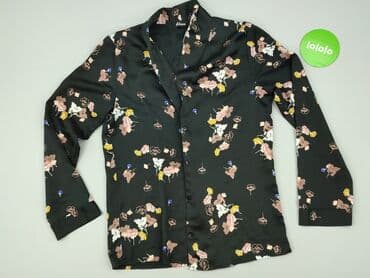 bielizna do ems: Etam, Koszula damska, M — 2