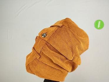 br: Cropp, Spodnie materiałowe damskie, rozmiar 2XS — 5