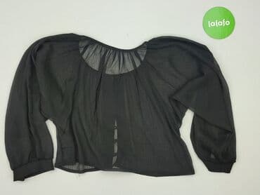 bluzki ludowe allegro: Bluzka damska, rozmiar S — 3