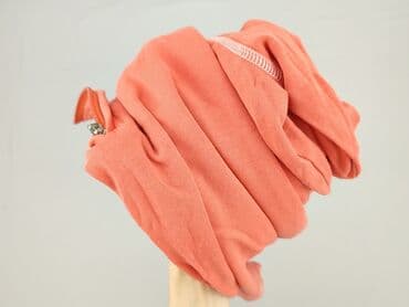 bluzka montego: Bluzka damska, rozmiar XL — 5