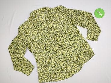 t shirty bruce springsten: Koszula damska, rozmiar XL — 3