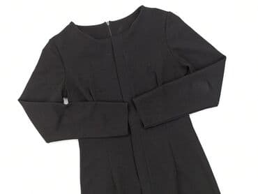 gdzie sprzedawać używane ubrania: Sukienka damska, rozmiar S — 1