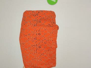 duże rozmiary ekskluzywne sukienki plus size: F&F, Sukienka damska, rozmiar 2XL — 7
