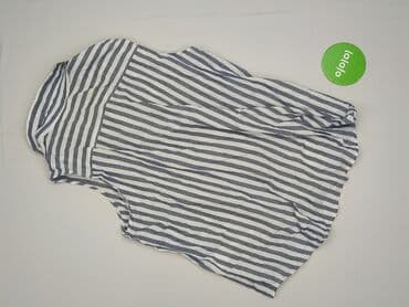 Kobiety: Janina, Bluzka damska, rozmiar 4XL — 3
