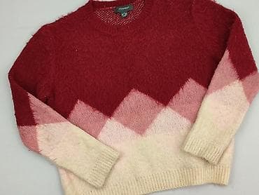 sweter benetton: Primark, Sweter damski, rozmiar S — 1