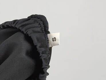 dół stroju kąpielowego: Spódnica damska, S — 4