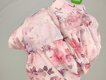 klapki pandy: Mohito, Sukienka damska, rozmiar S — 6