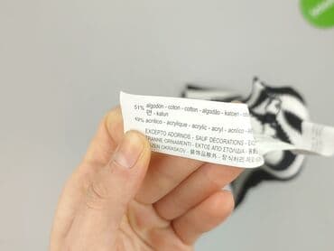 Kobiety: Stradivarius, Sweter damski, S — 5