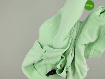 pull bear klapki: Cottonfield, Koszulka polo dla mężczyzn, rozmiar XL — 4