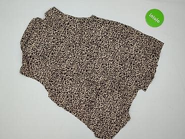 jaeger clothes: Bluzka damska, rozmiar 2XL — 4