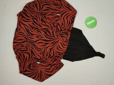 Primark, Women`s body, size L (EU 40) — 3
