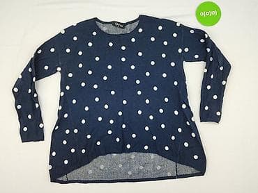 gloria jeans: Gina, Bluzka damska, rozmiar M — 3