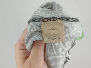 stradivarius sukienka marynarka: Sukienka damska, XS — 5