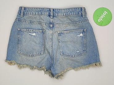 mh jeans: Denim Co, Szorty damskie, rozmiar S — 3