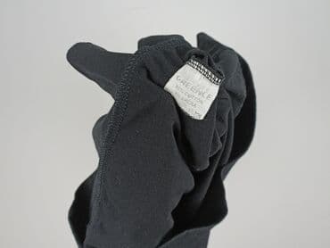 tunika damska: Tunika damska, rozmiar S — 5