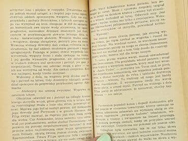 Books, Audio & Video formats: Book, genre - Non-fiction, condition - Very good — 3