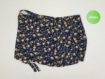 koszulki z wlasnym nadrukiem poznan: Spódnica damska, rozmiar XL — 3