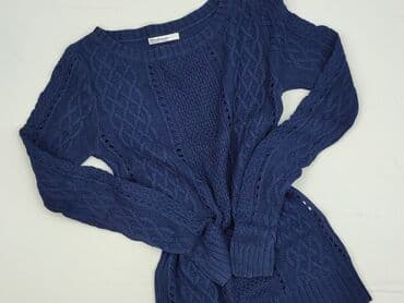 Stradivarius, Светр жіночий, S