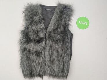 kamizelka damska pepco allegro: Yessica, Kamizelka damska, rozmiar S — 3