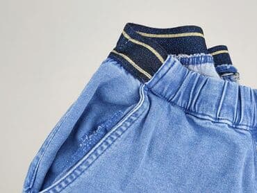 legginsy ellesse: Endo, Legginsy Eleganckie damskie, rozmiar S — 8