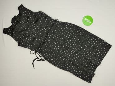 varlesca sukienki: Sukienka damska, M — 3