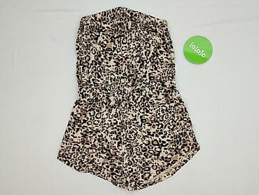 varlesca garnitur: M&S Collection, Kombinezon damski, rozmiar S — 2