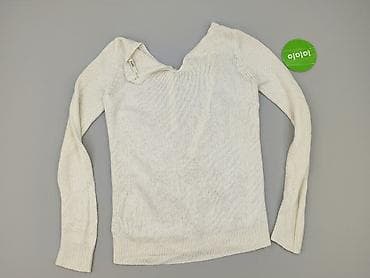 sweter polo ralph: Oasis, Sweter damski, rozmiar S — 3