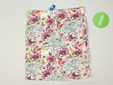 calvin klein spódnice: Спідниця жіноча, розмір M — 3