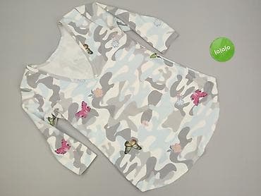 fransa bluzki: Bluzka damska, rozmiar M — 3