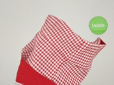 pull and bear bluzka w paski: PULL&BEAR, Top damski, rozmiar M — 5