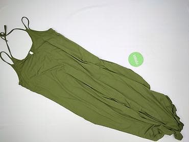 odder side sukienki: Sukienka damska, rozmiar L — 3