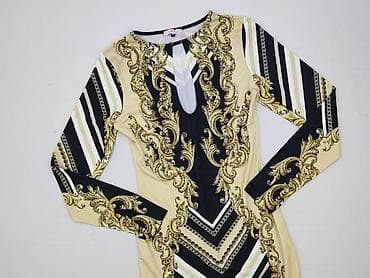 Women's Clothing: Women`s dress, size M at lalafo.pl — 1 Women's Clothing: Women`s dress, size M — 1