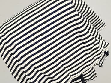 massimo dutti kurtki zimowe: Maison Scotch, Marynarka damska, rozmiar S — 6