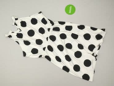 mohito garnitur: Mohito, Sukienka damska, rozmiar M — 3