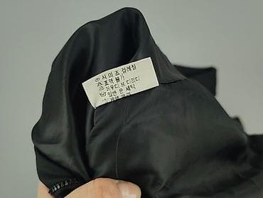 parka 110: Parka damska, rozmiar S — 5