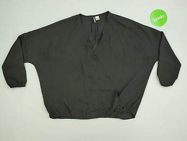 bluza divided h: H&M Divided, Bluzka damska, rozmiar S — 2